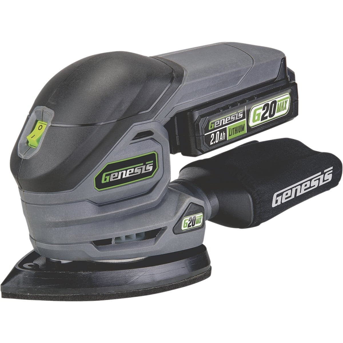 main-product-image