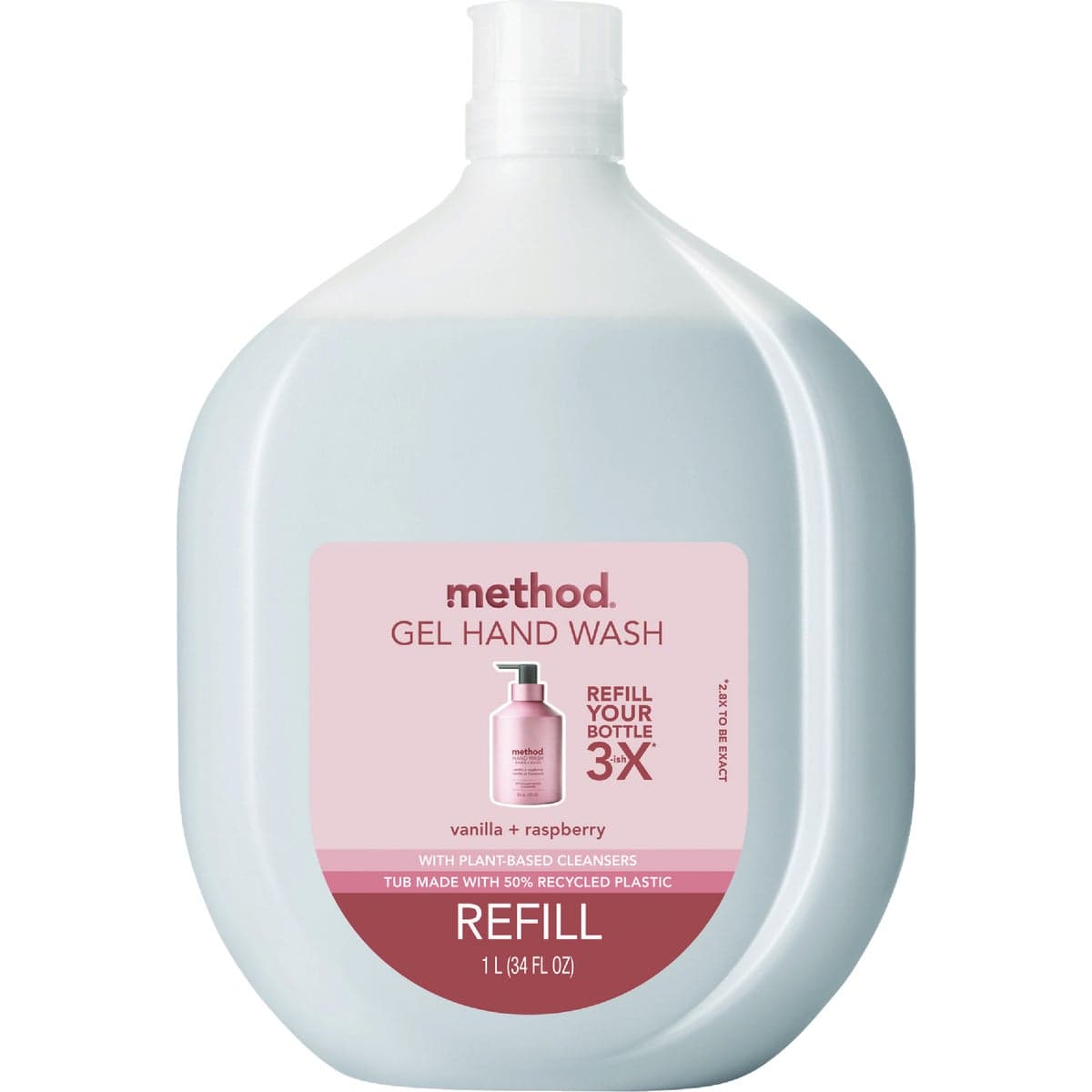 main-product-image