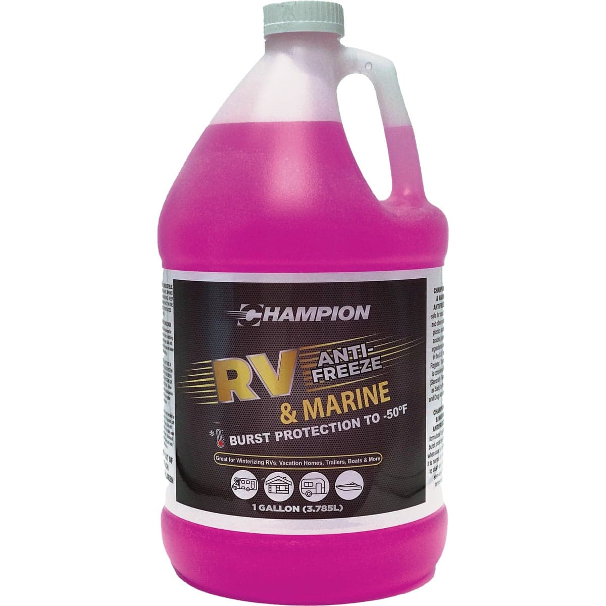 main-product-image
