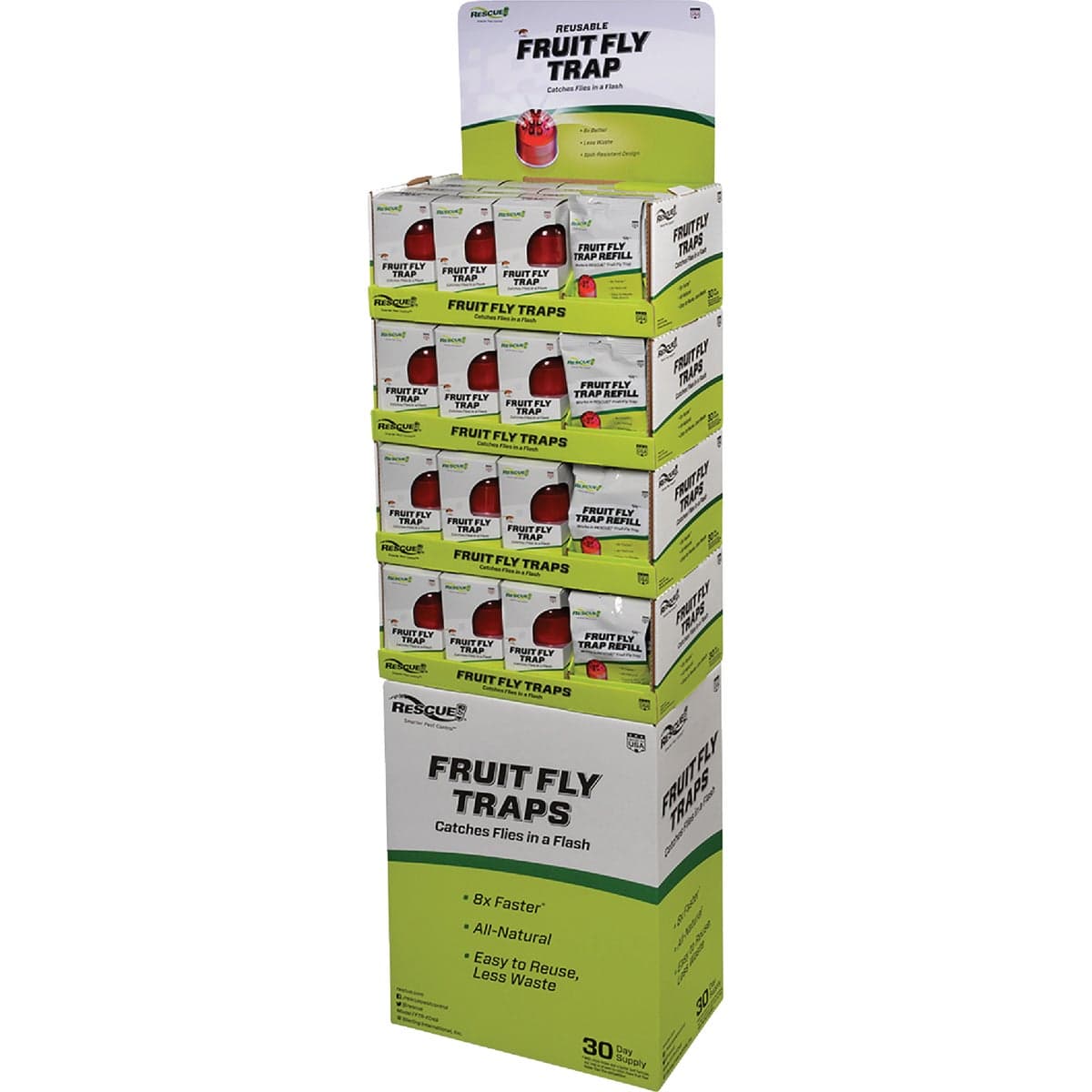 main-product-image