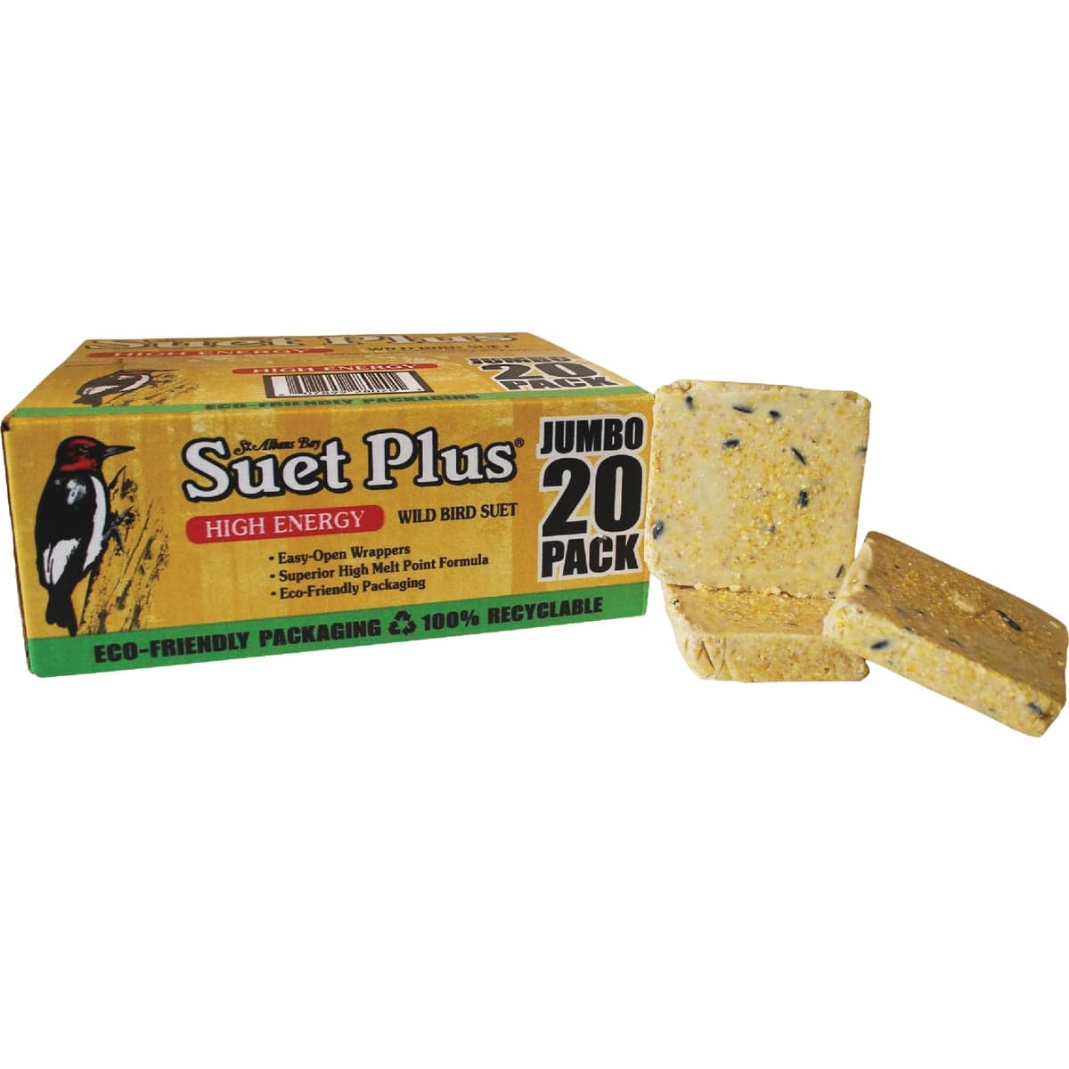 main-product-image