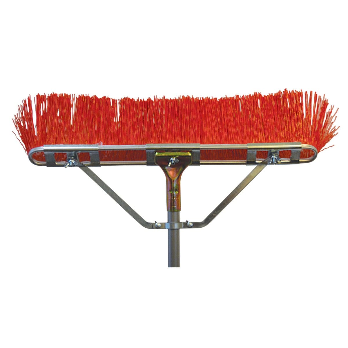 main-product-image