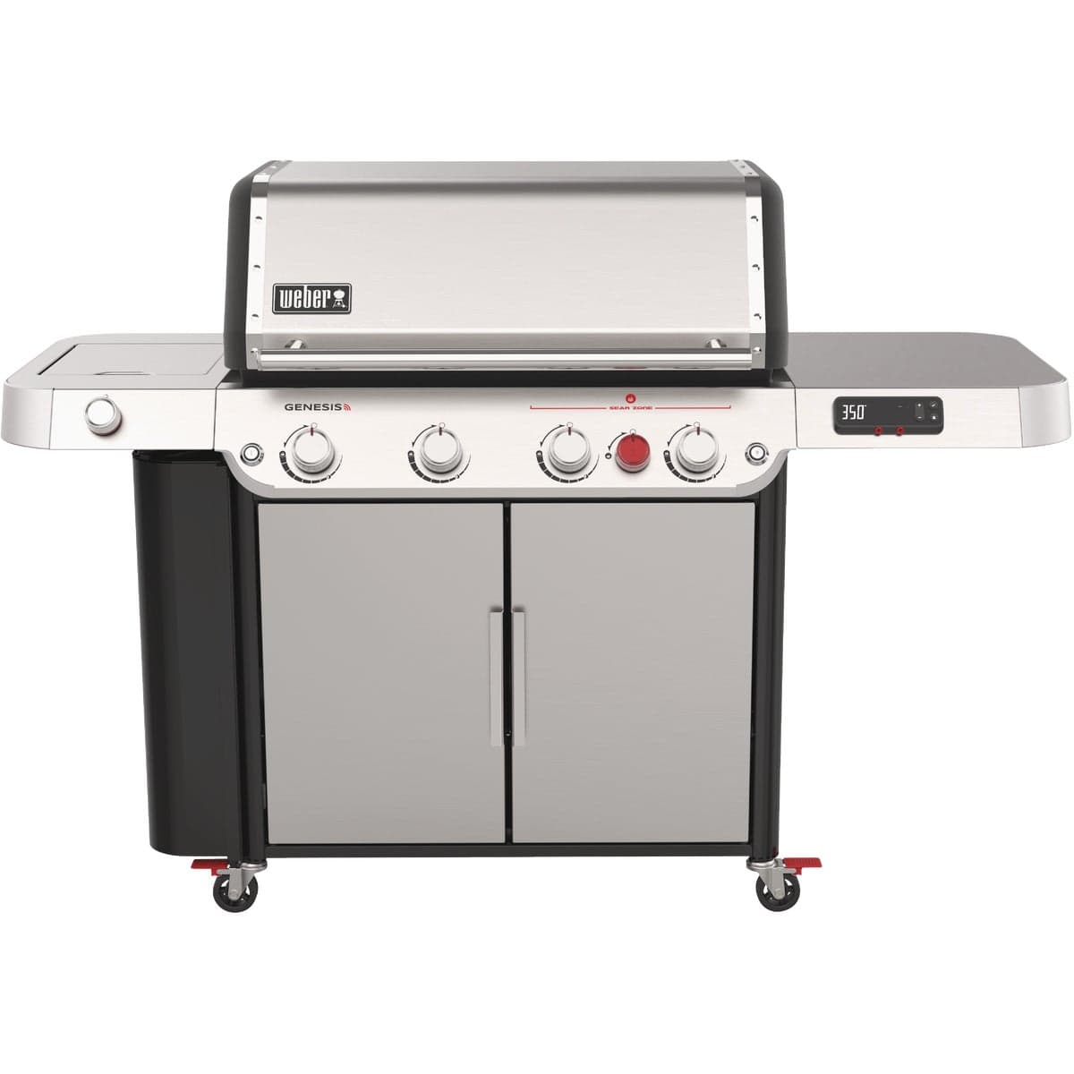 main-product-image