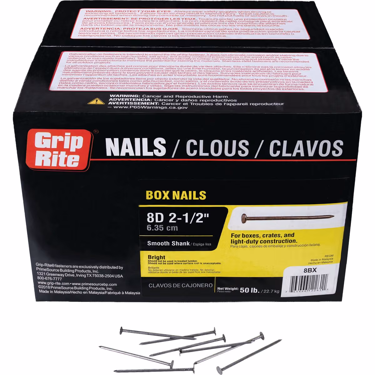 main-product-image