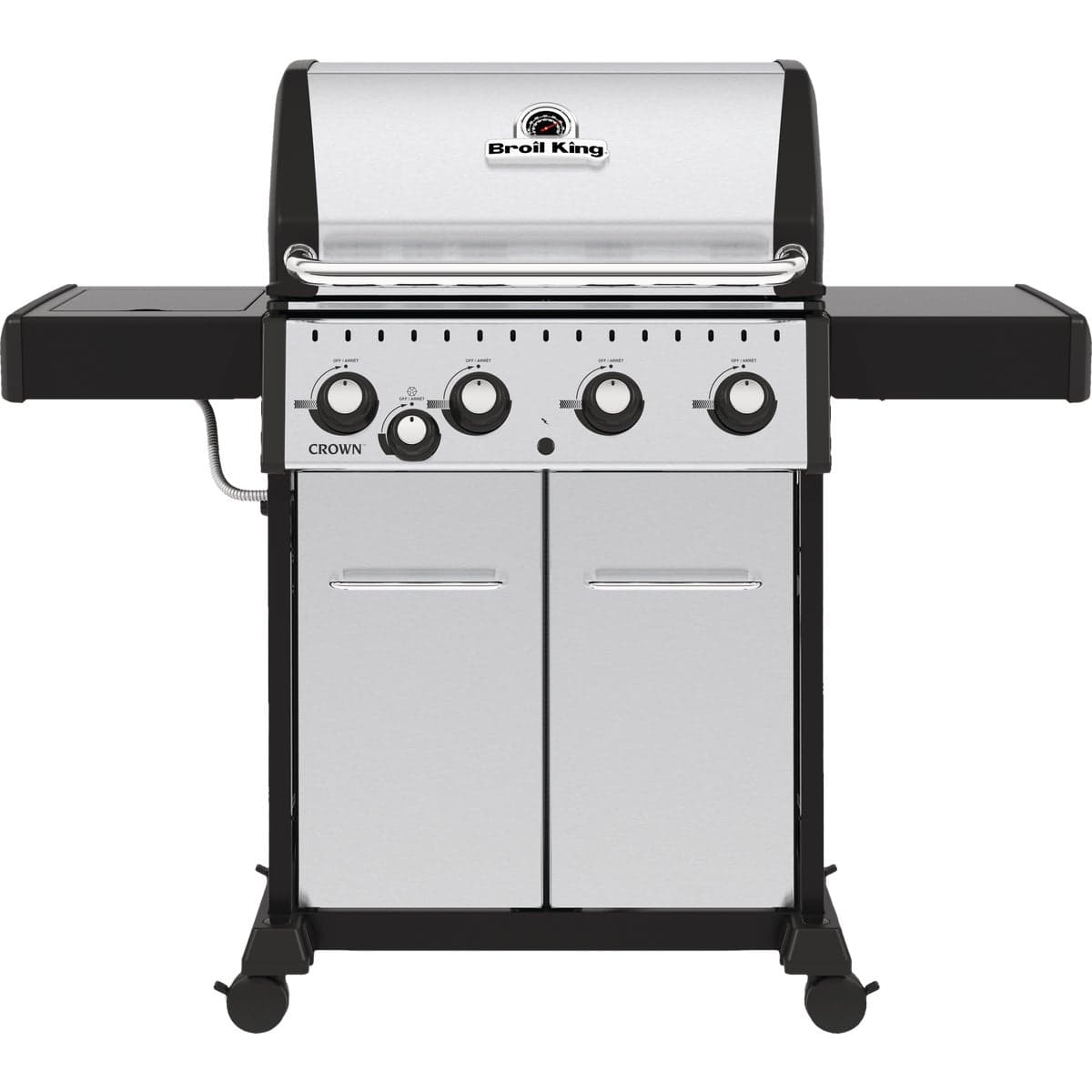main-product-image