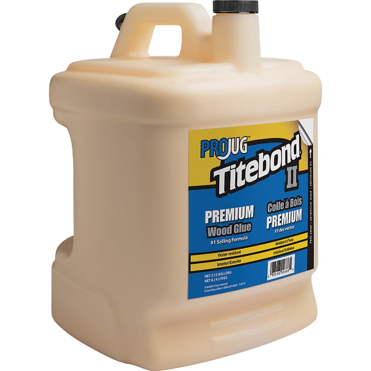 main-product-image