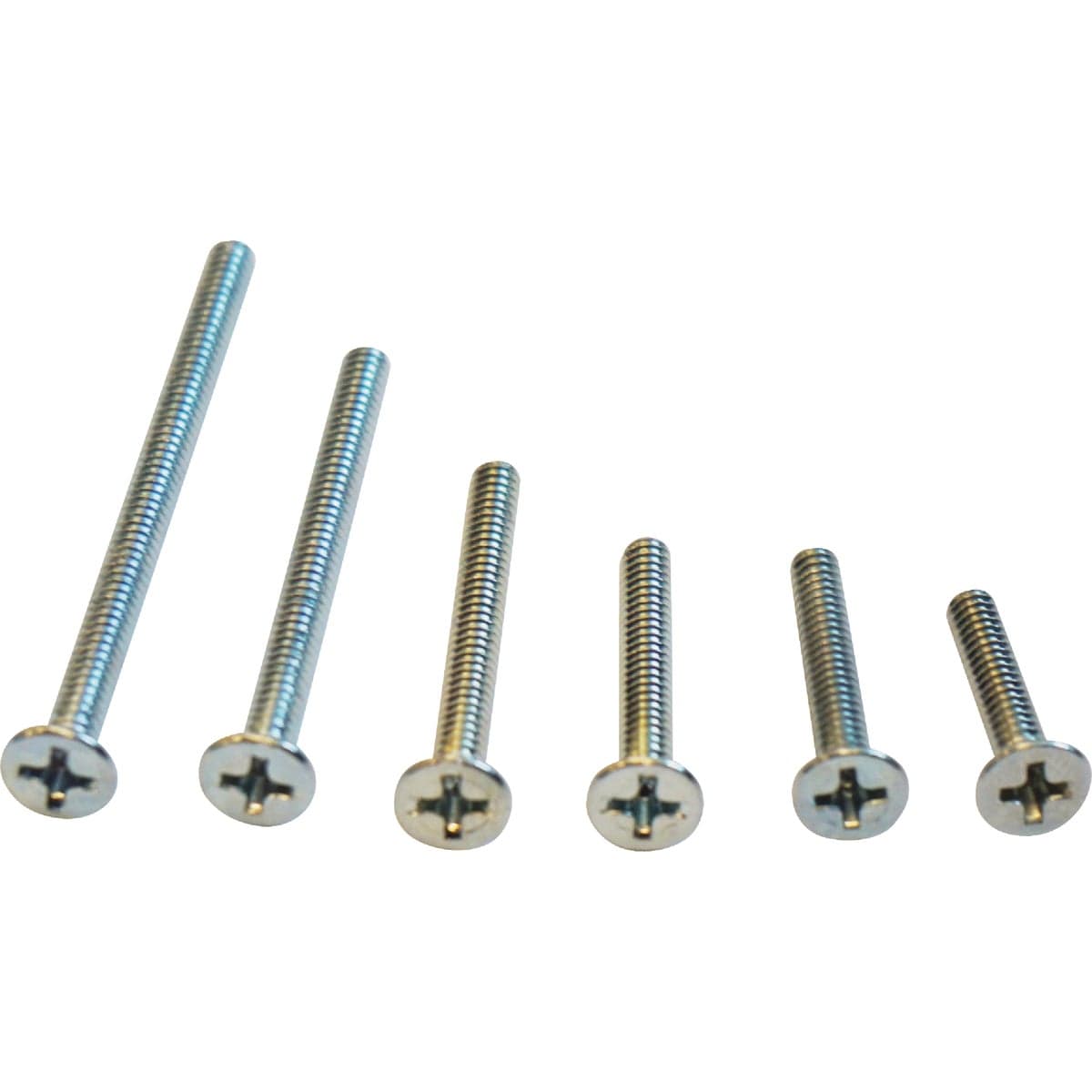 main-product-image