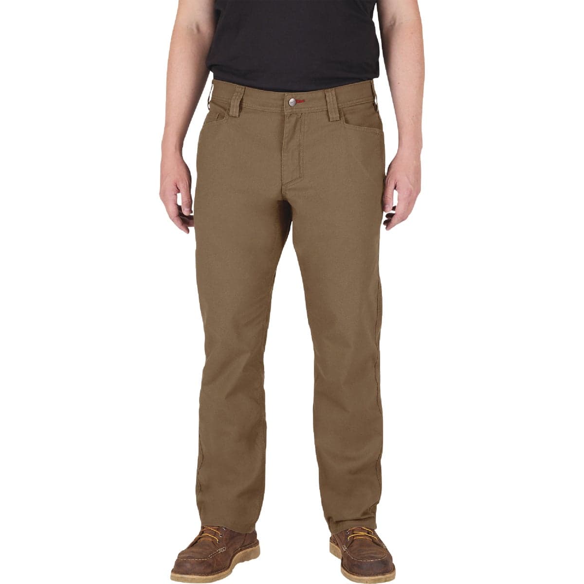 main-product-image
