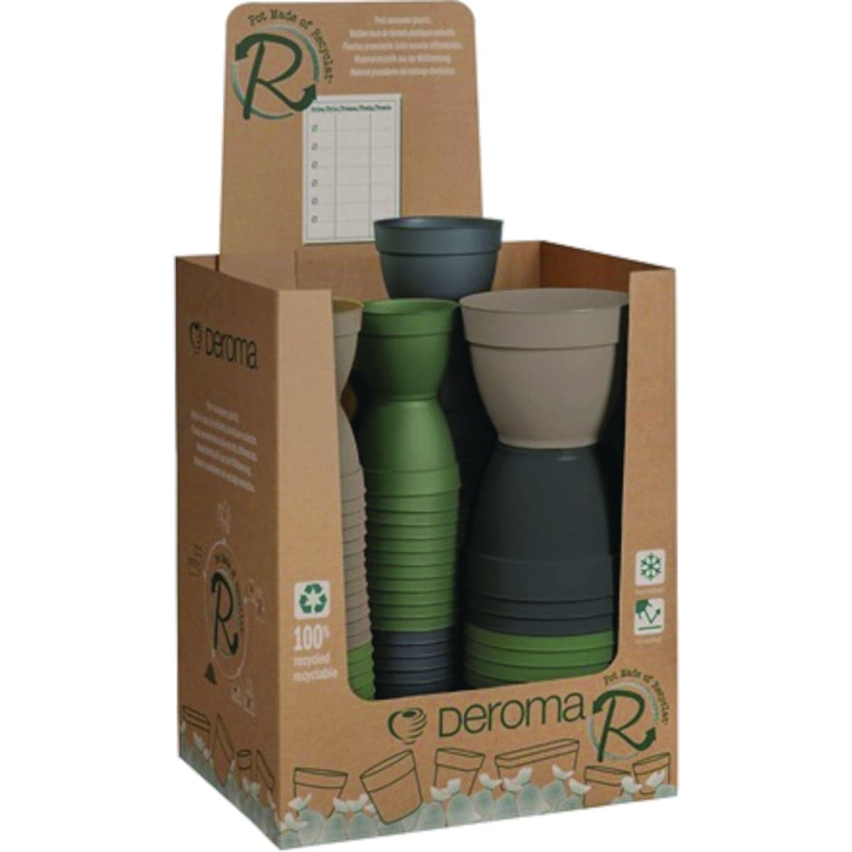 main-product-image