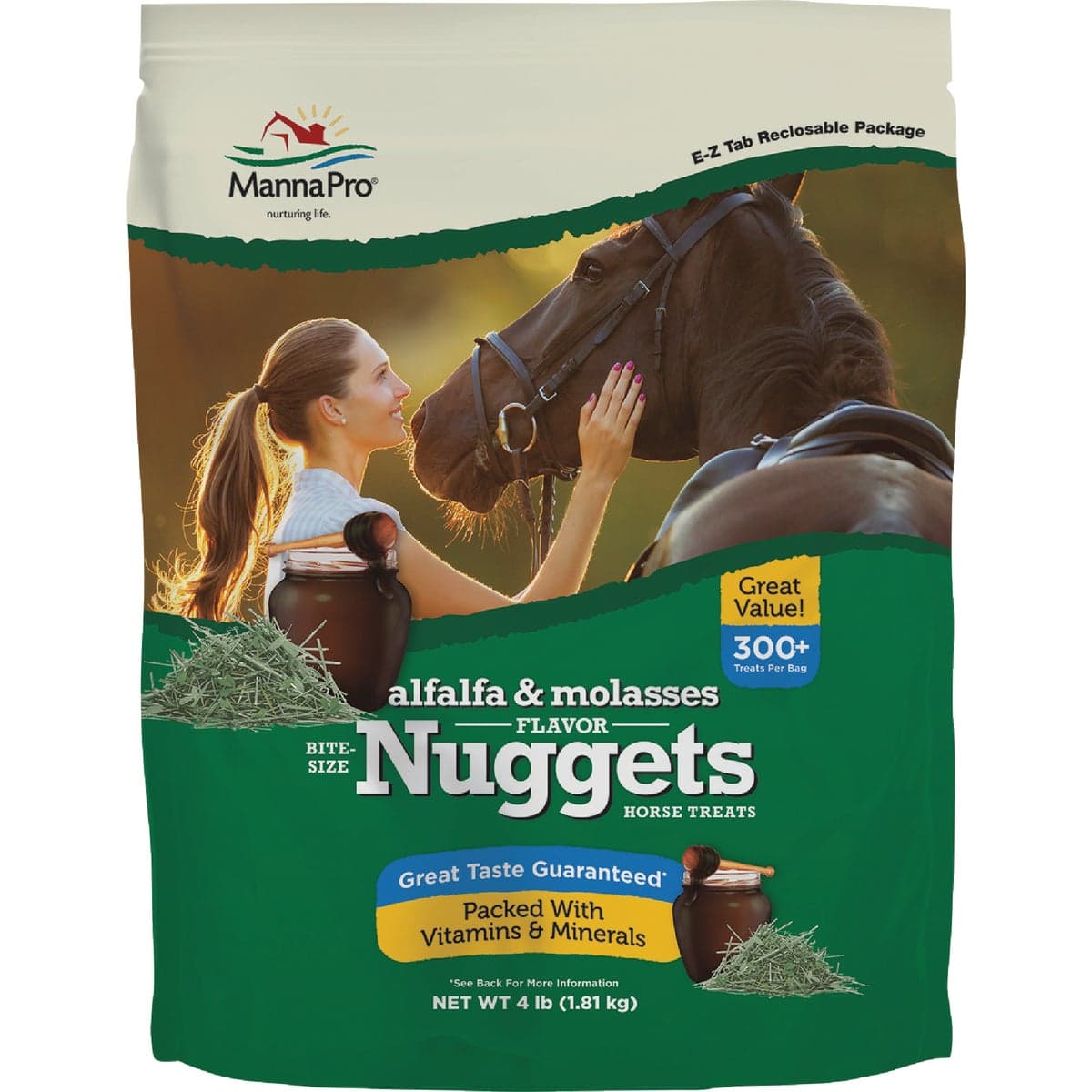 main-product-image