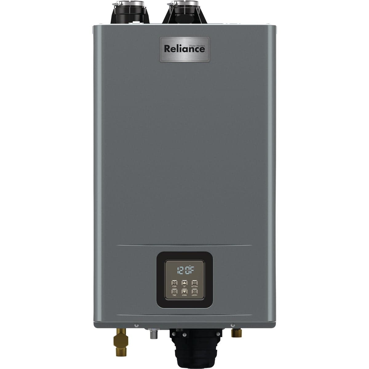main-product-image
