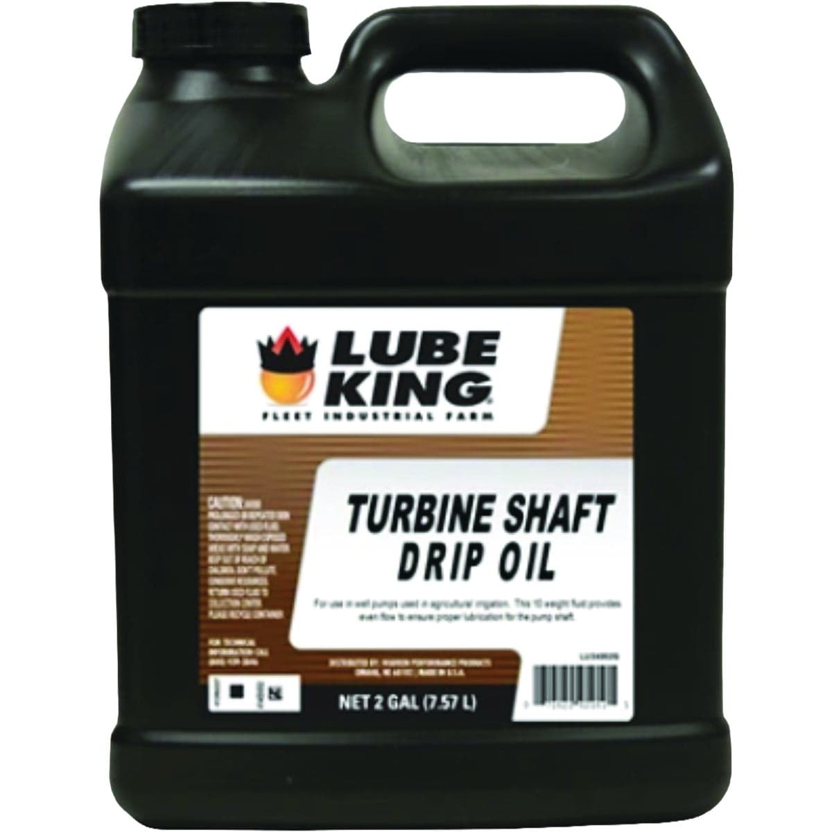 main-product-image