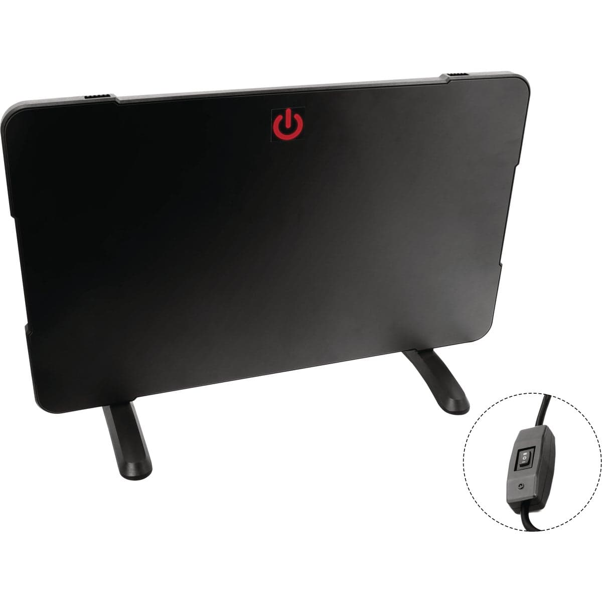 main-product-image