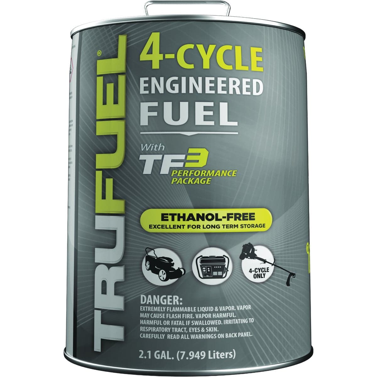 main-product-image