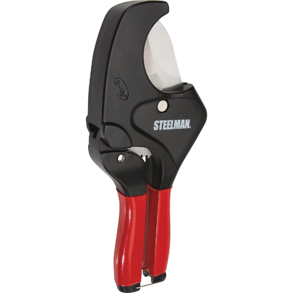 main-product-image