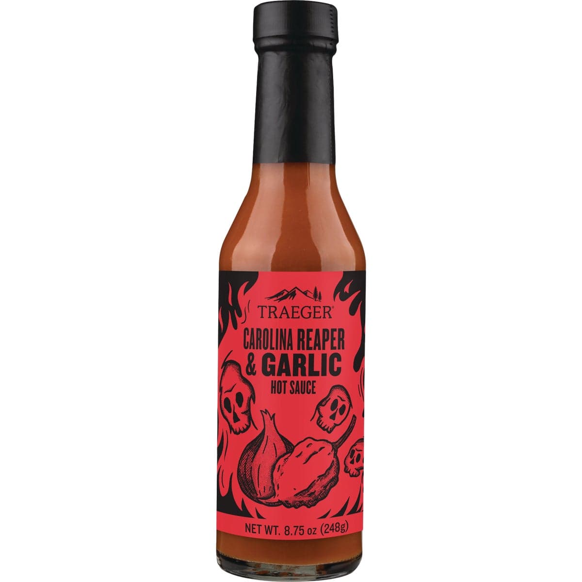 main-product-image