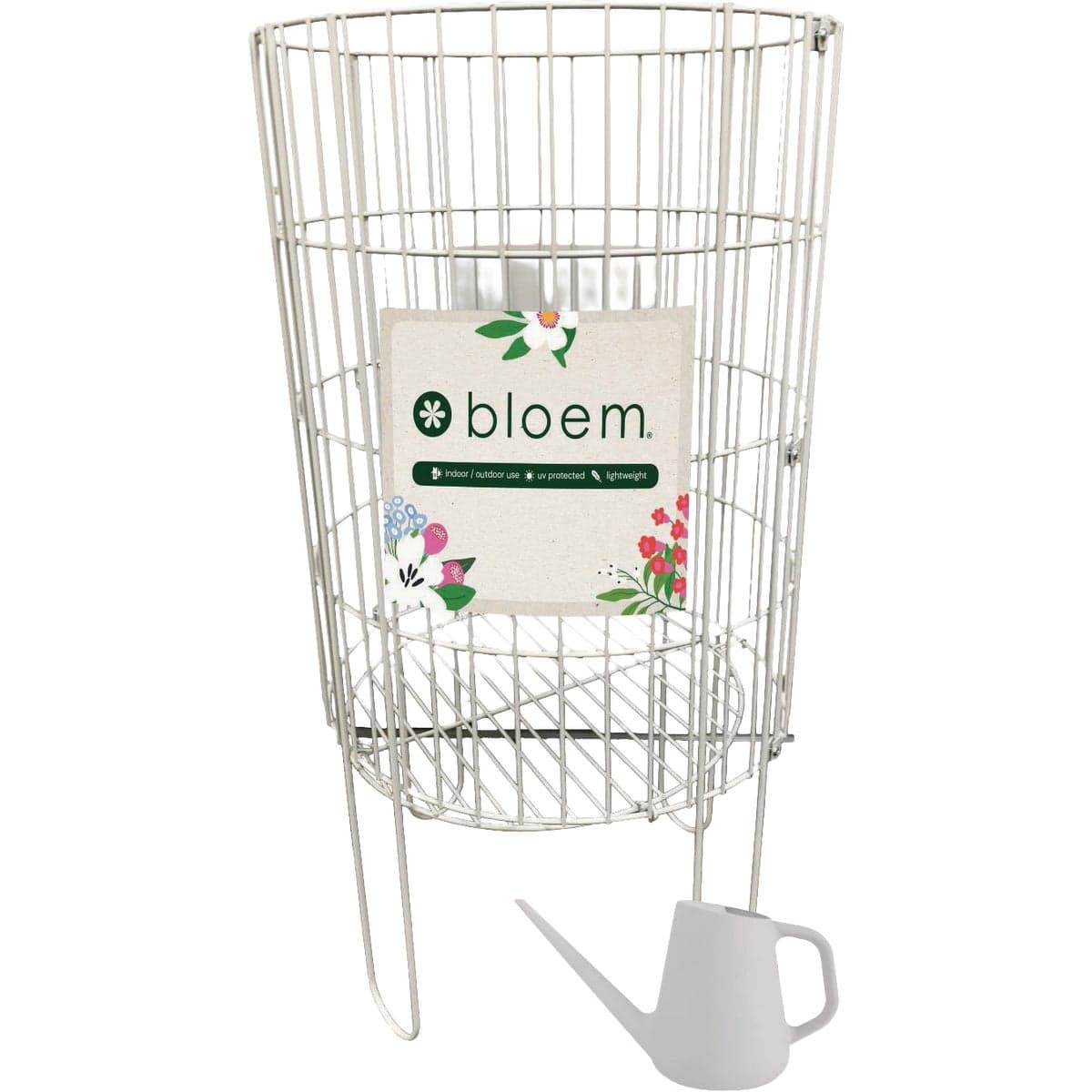 main-product-image