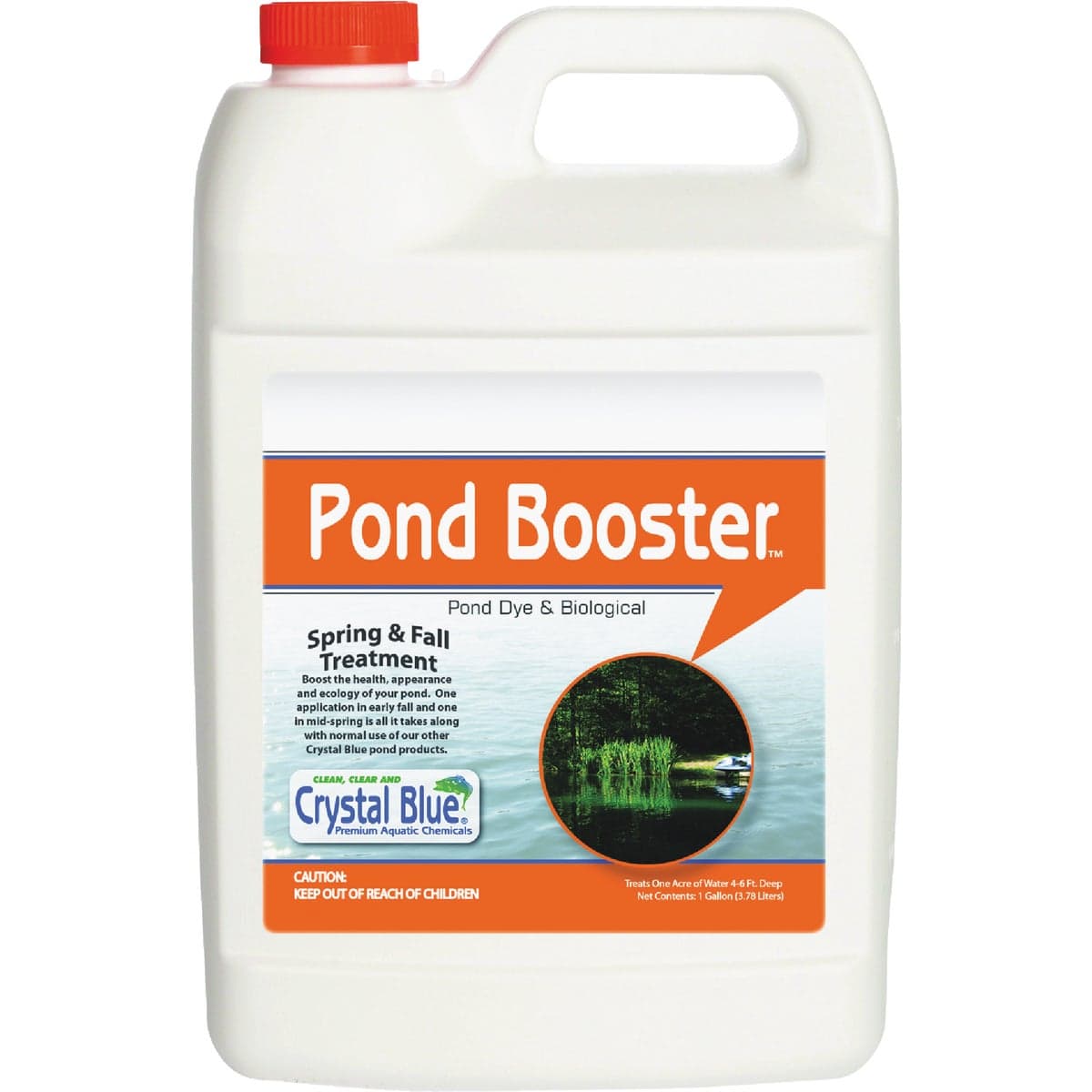 main-product-image