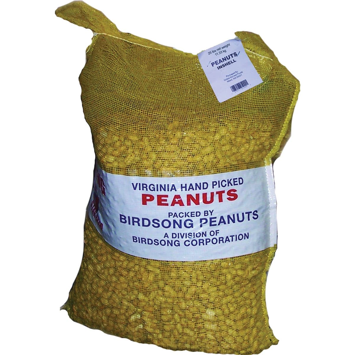 main-product-image