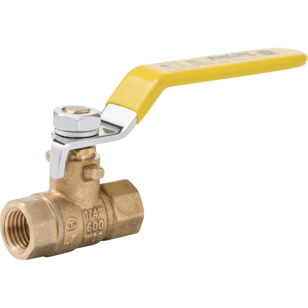 main-product-image