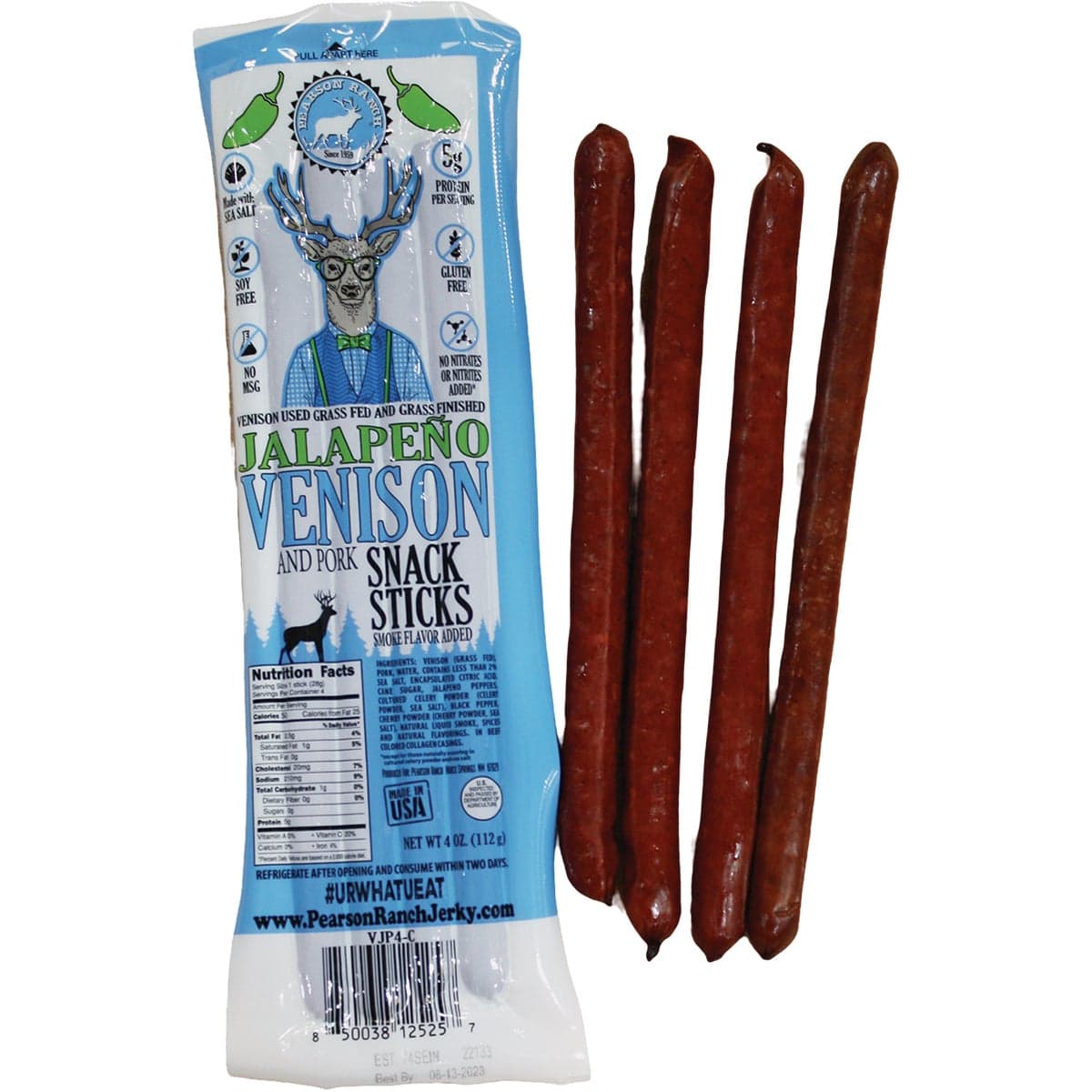main-product-image