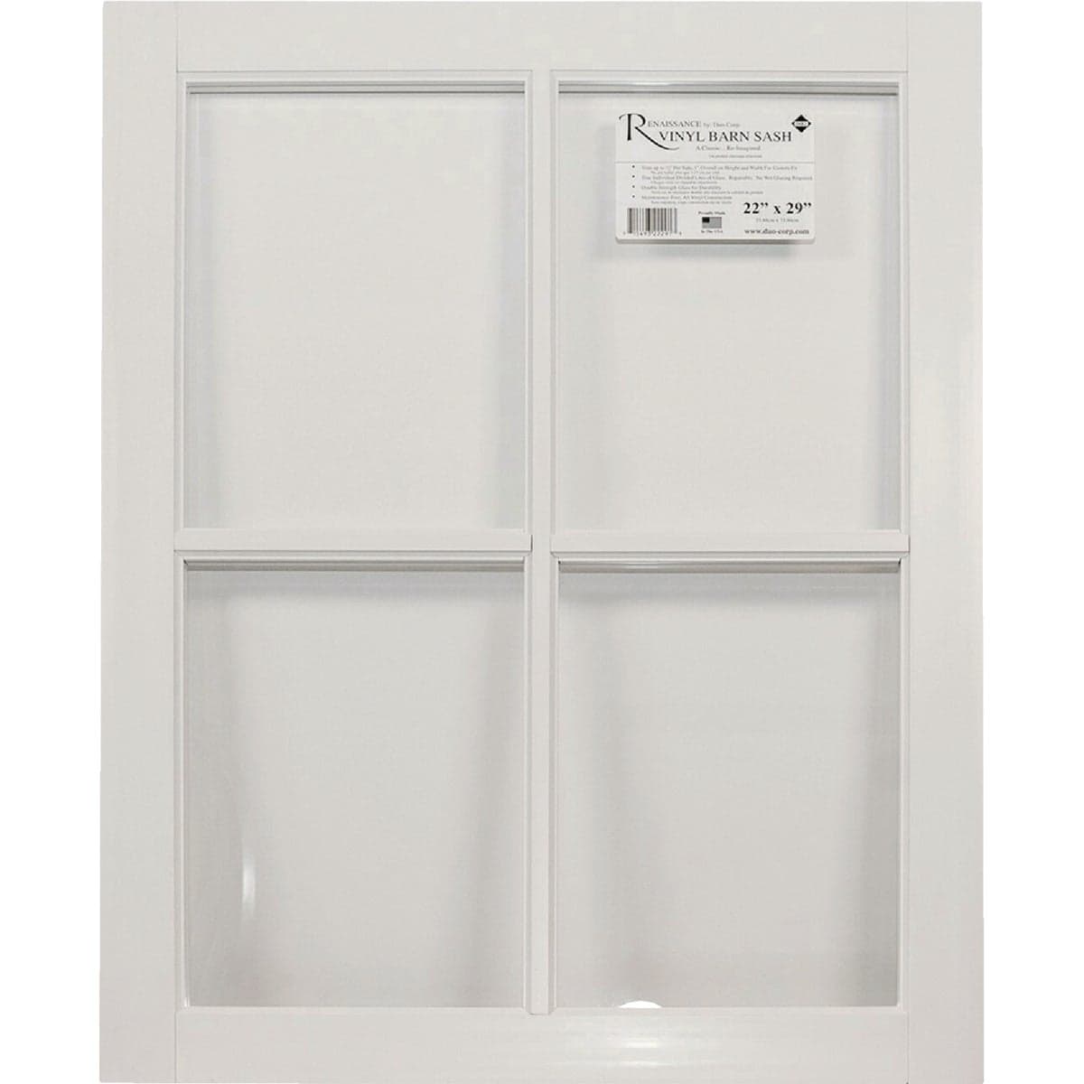 main-product-image