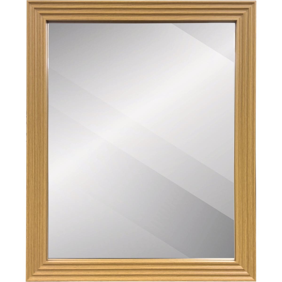 main-product-image