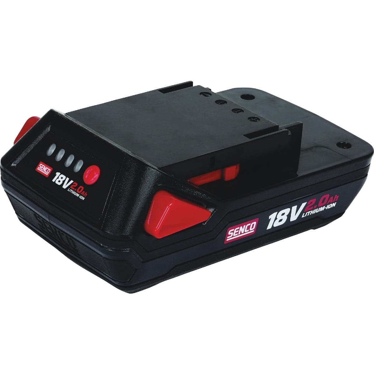 main-product-image
