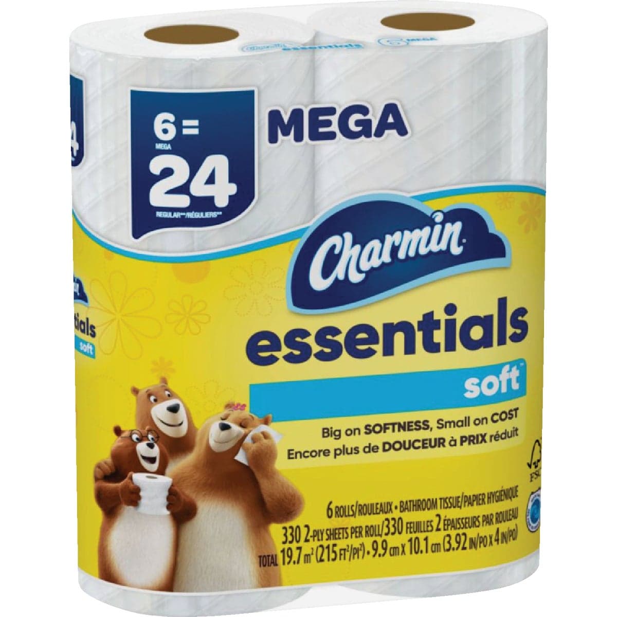 main-product-image