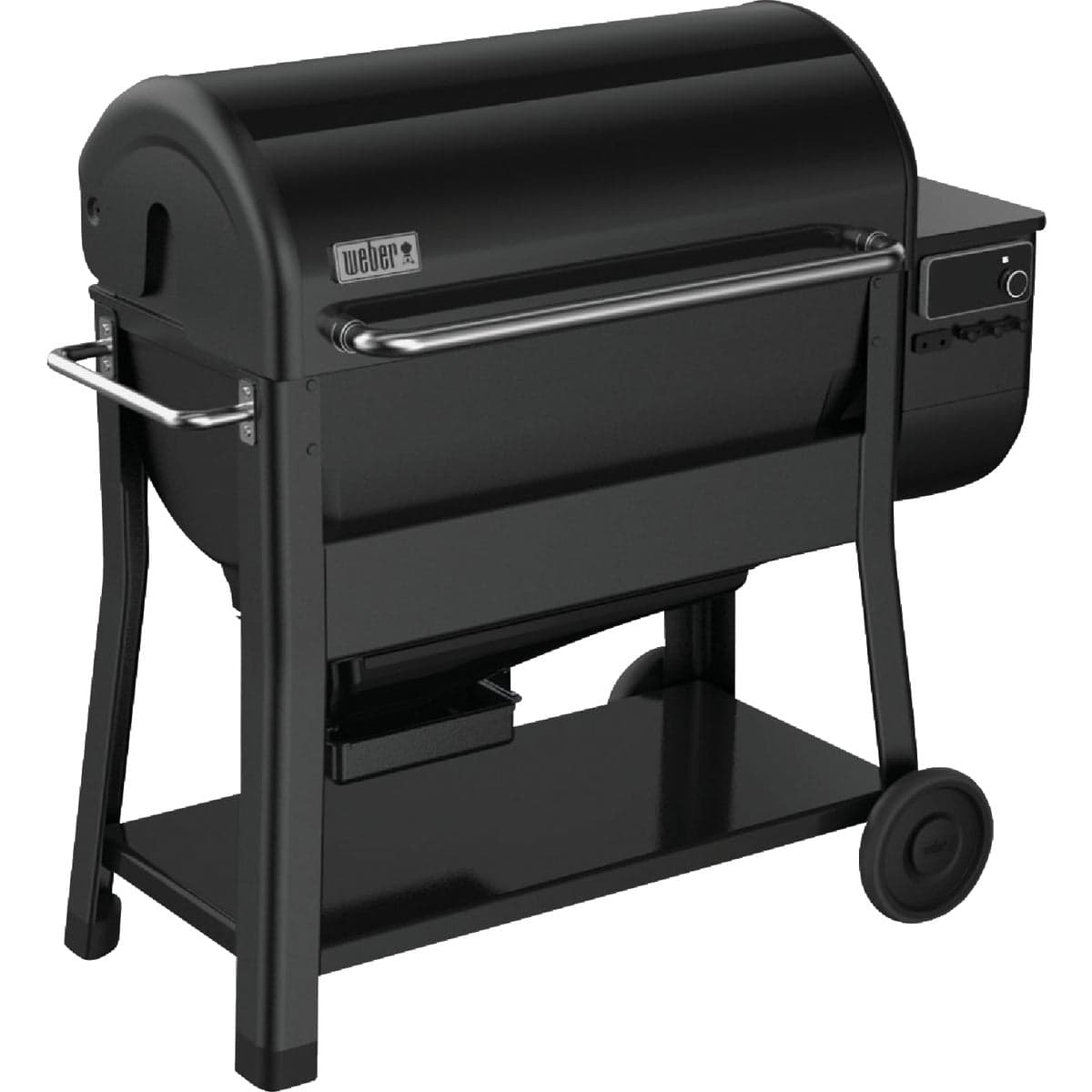 main-product-image