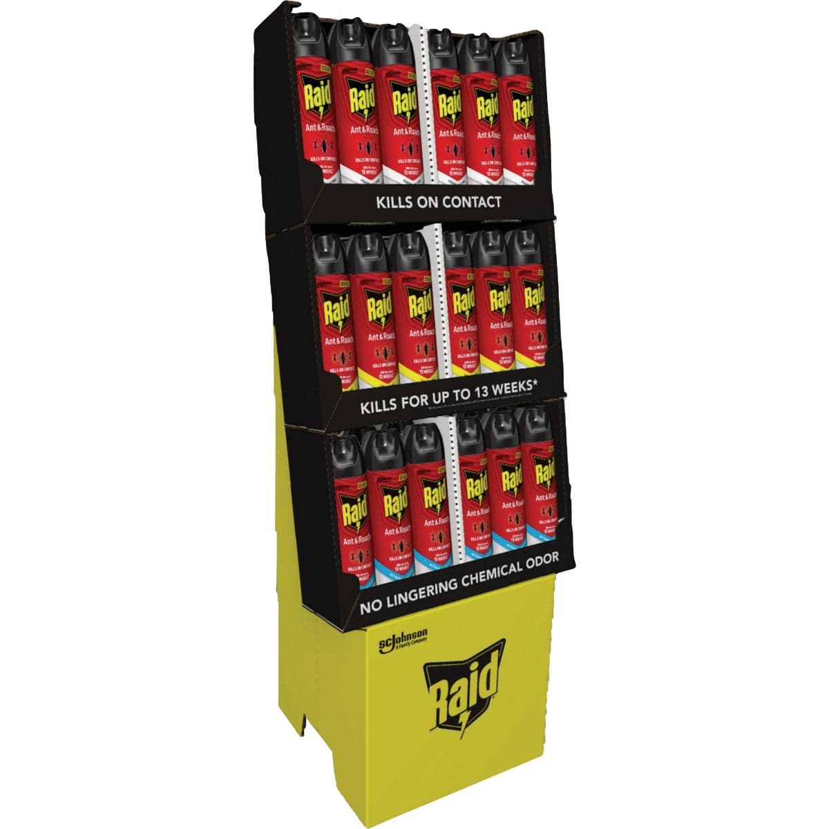 main-product-image