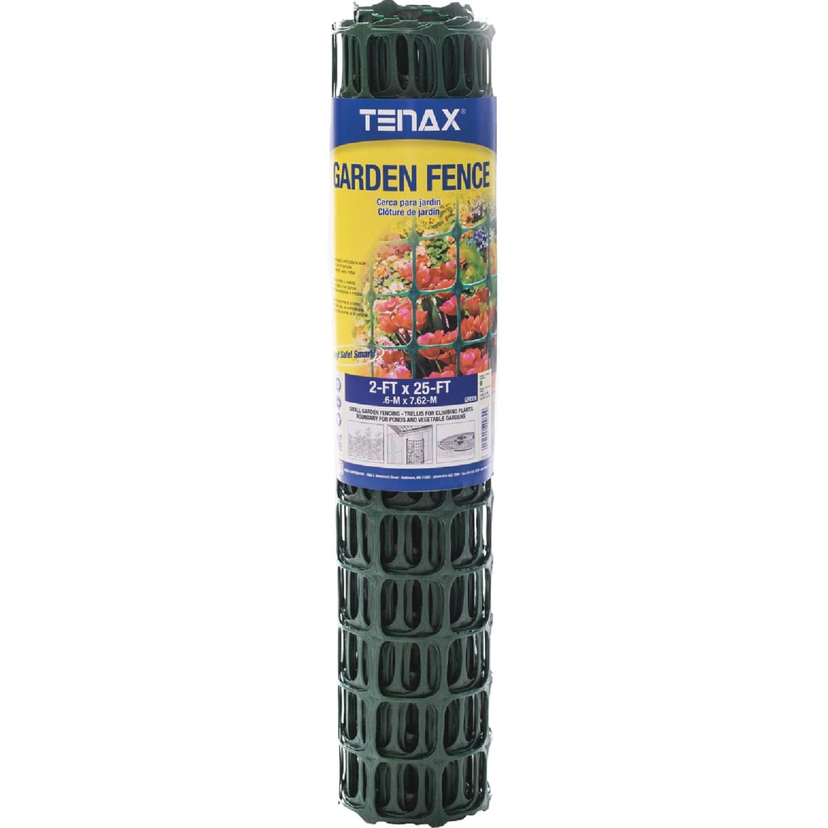 main-product-image