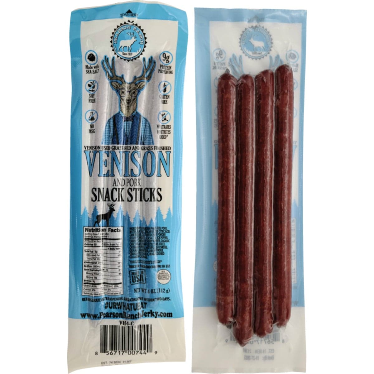 main-product-image