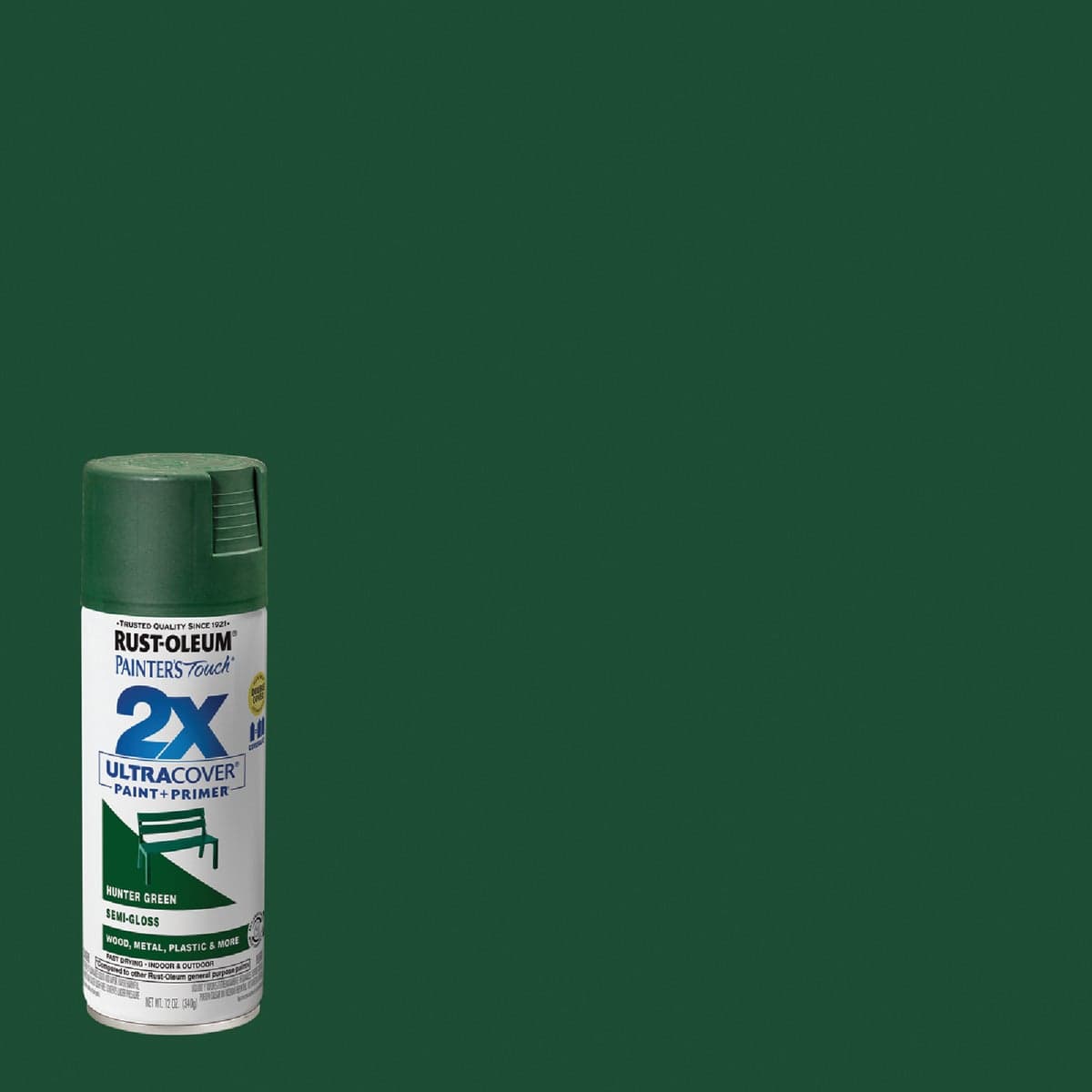 main-product-image