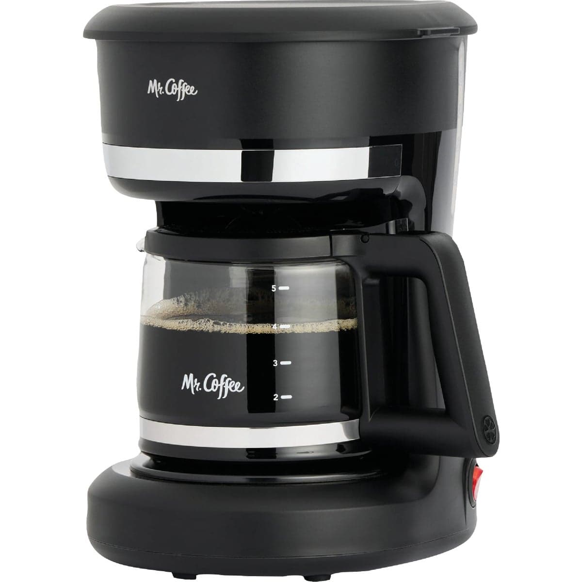 main-product-image