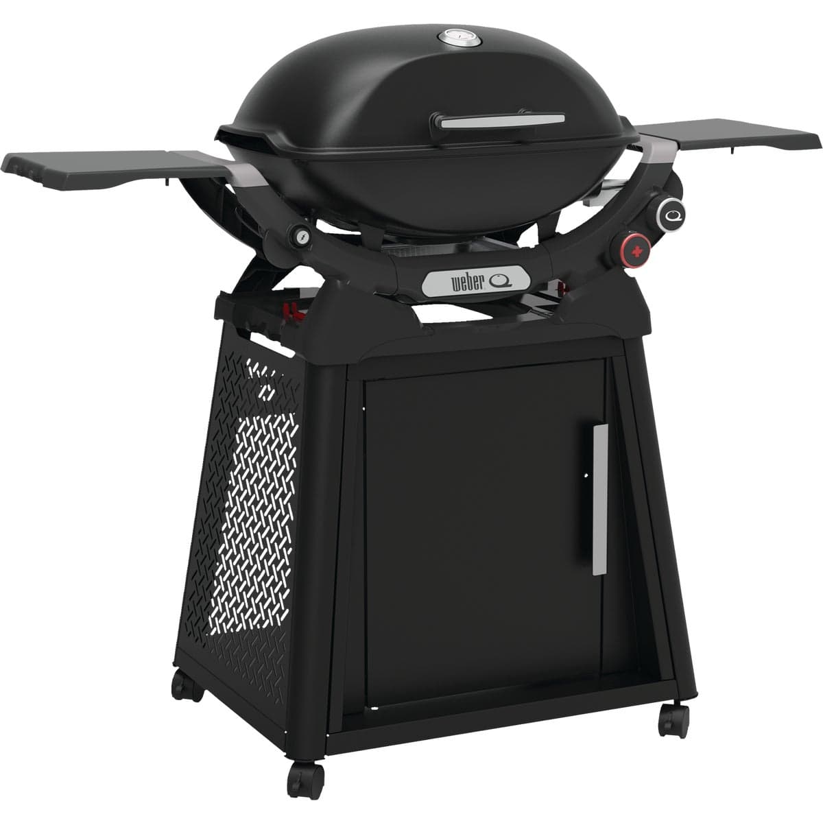 main-product-image