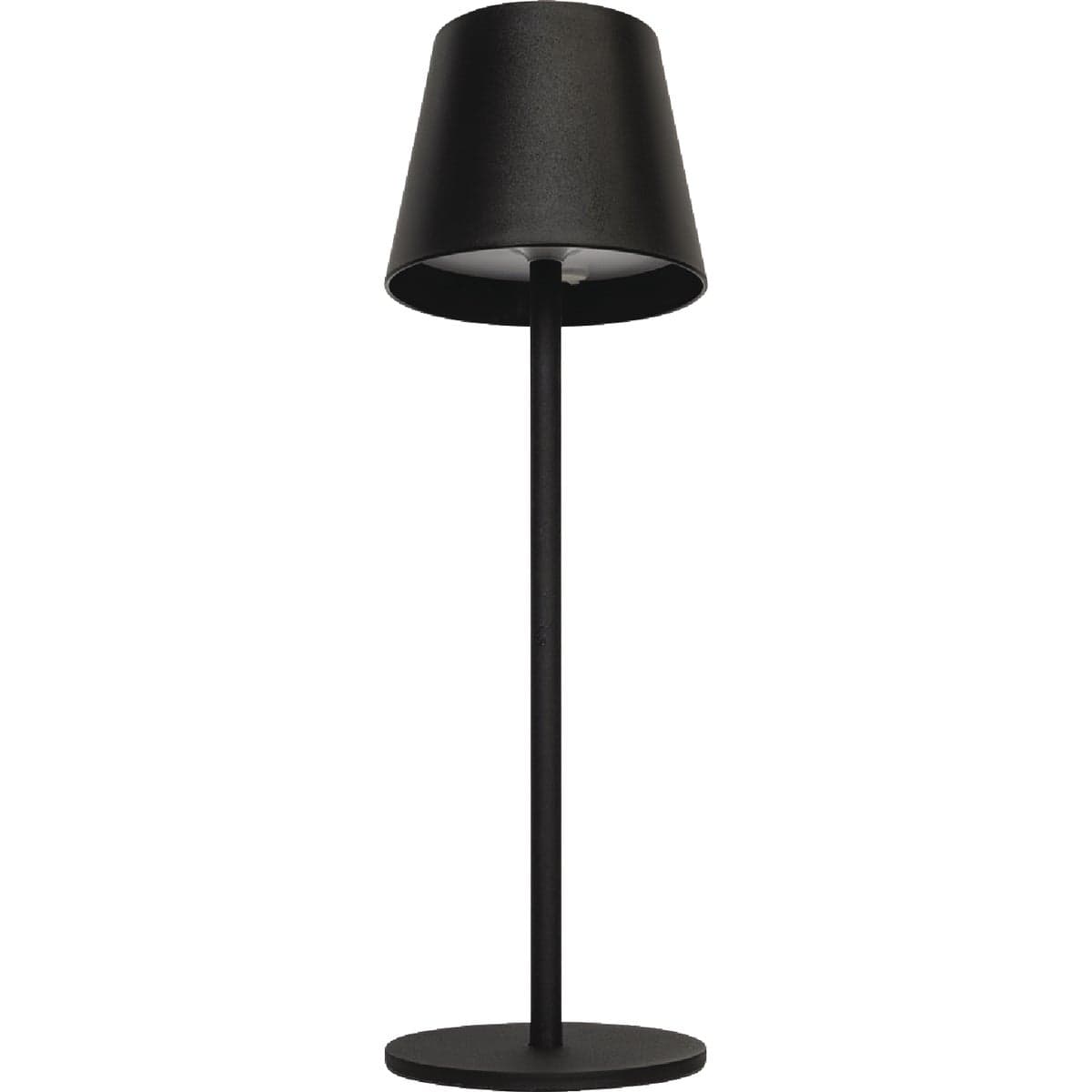 main-product-image