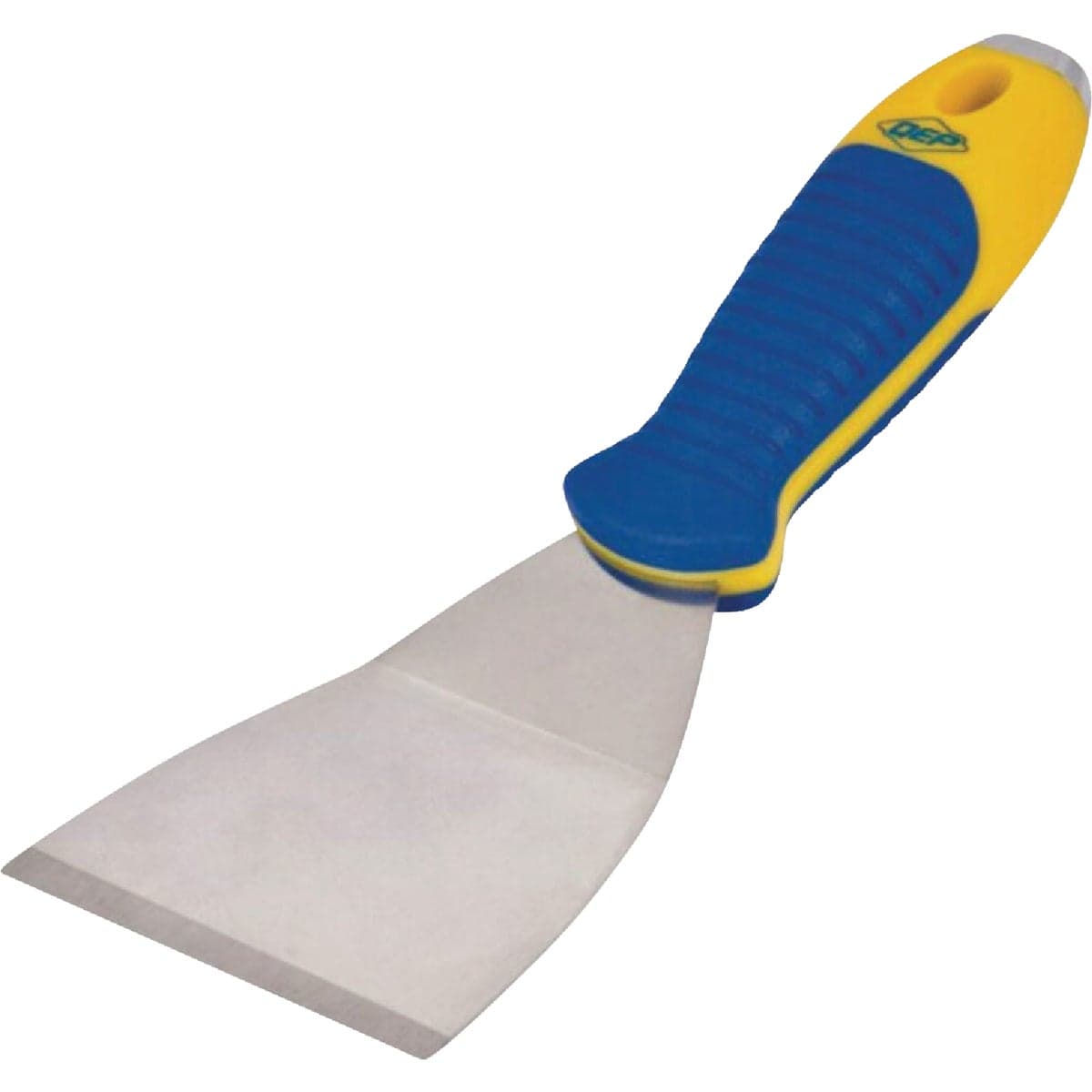 main-product-image