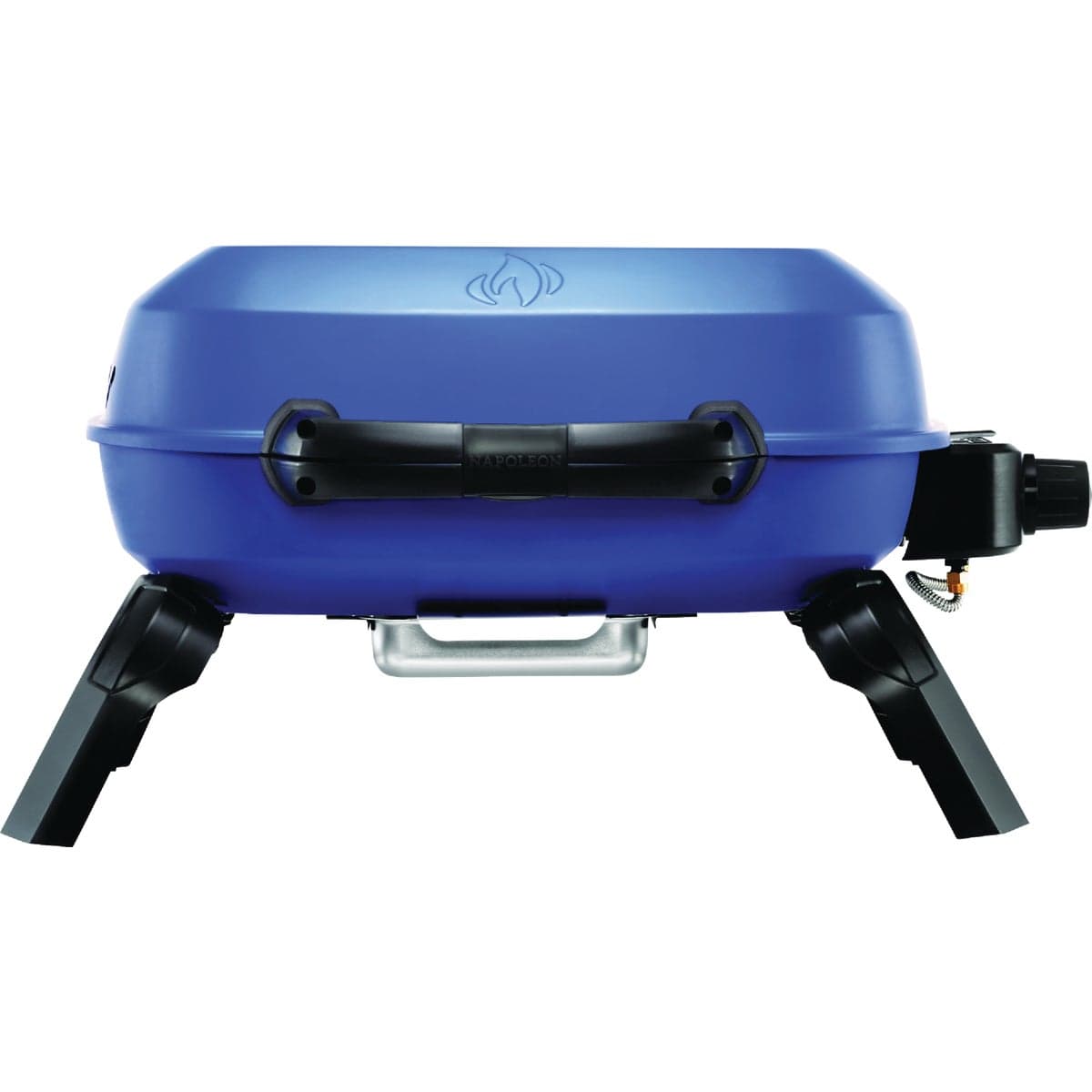 main-product-image