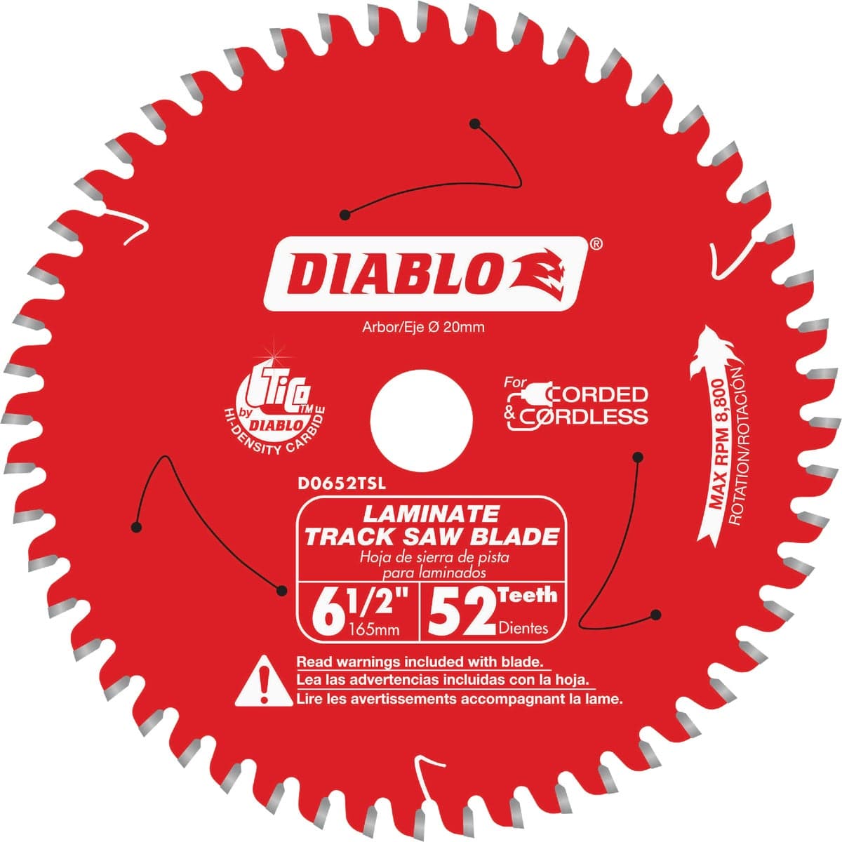 main-product-image