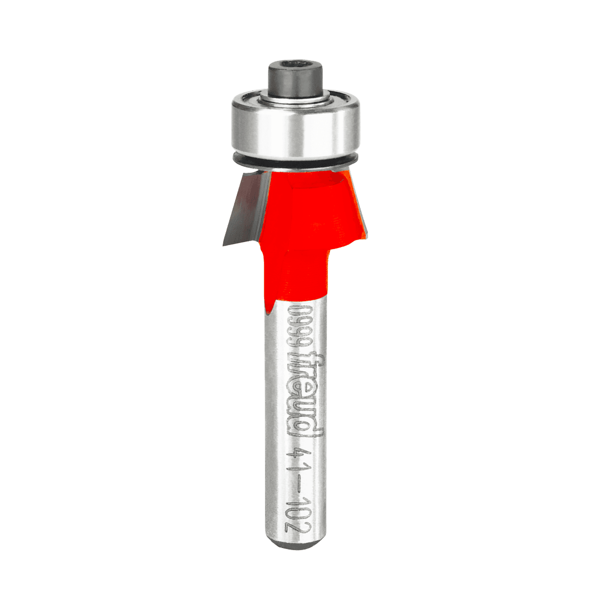 main-product-image
