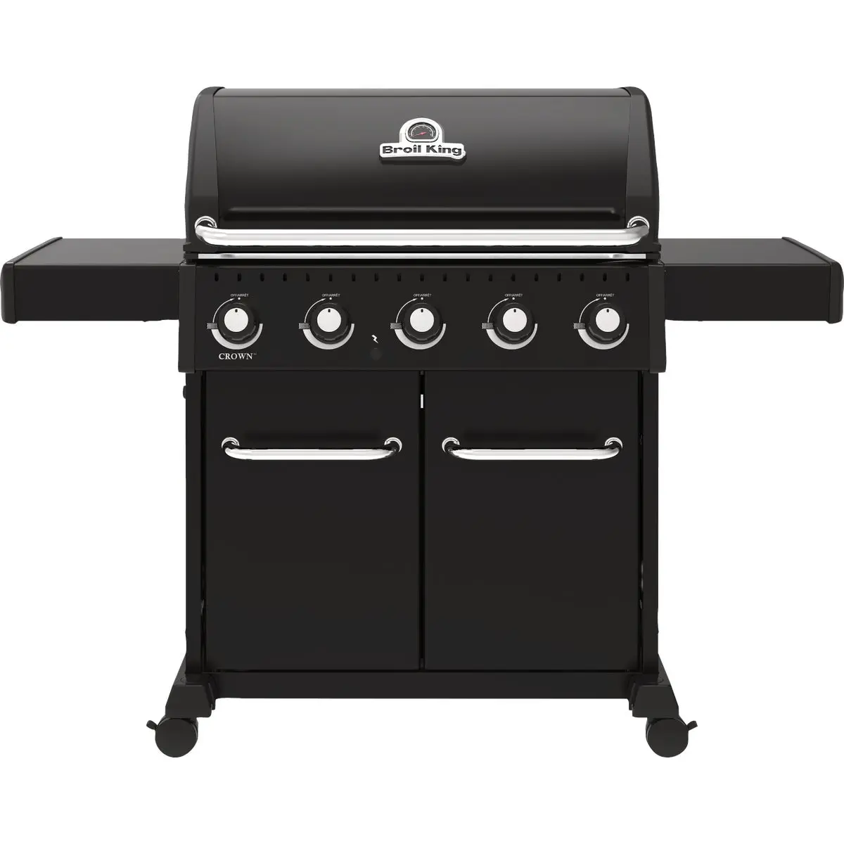 main-product-image