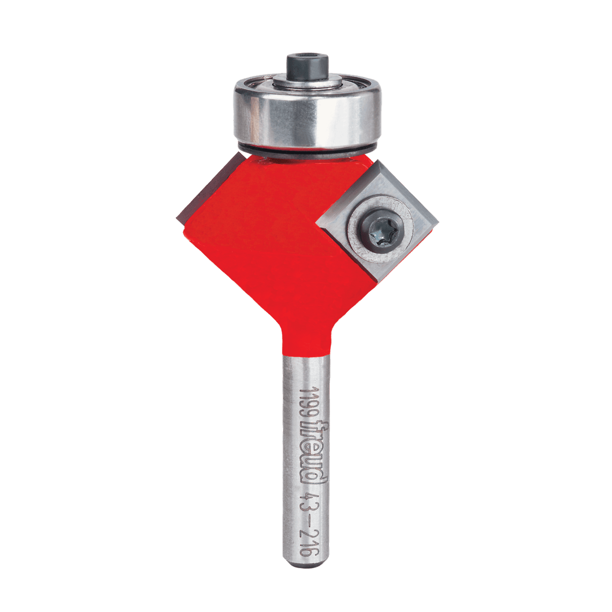 main-product-image