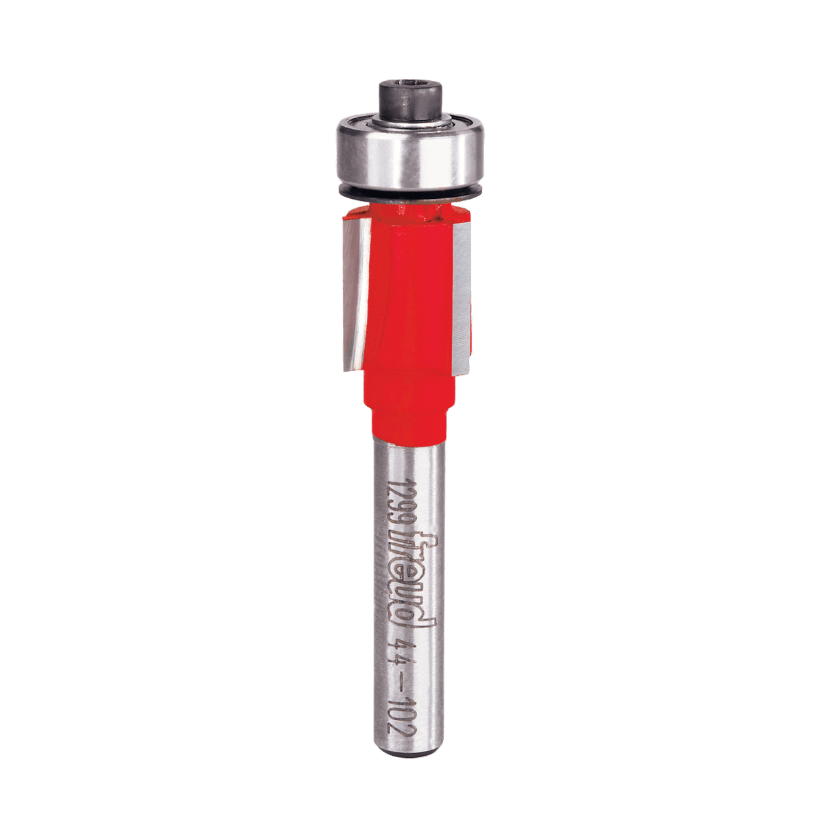 main-product-image