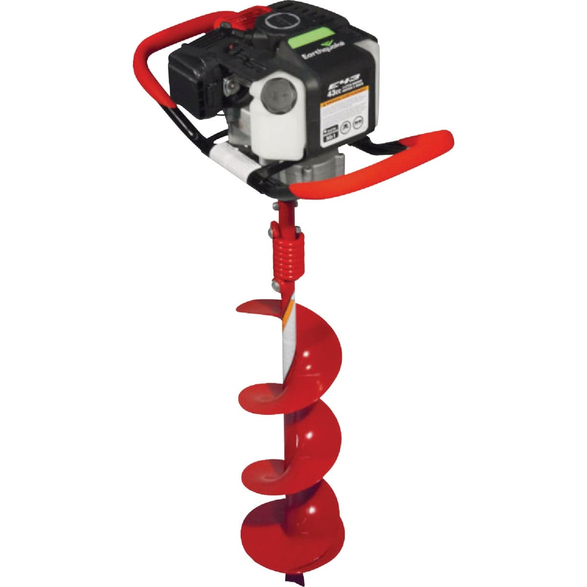 main-product-image