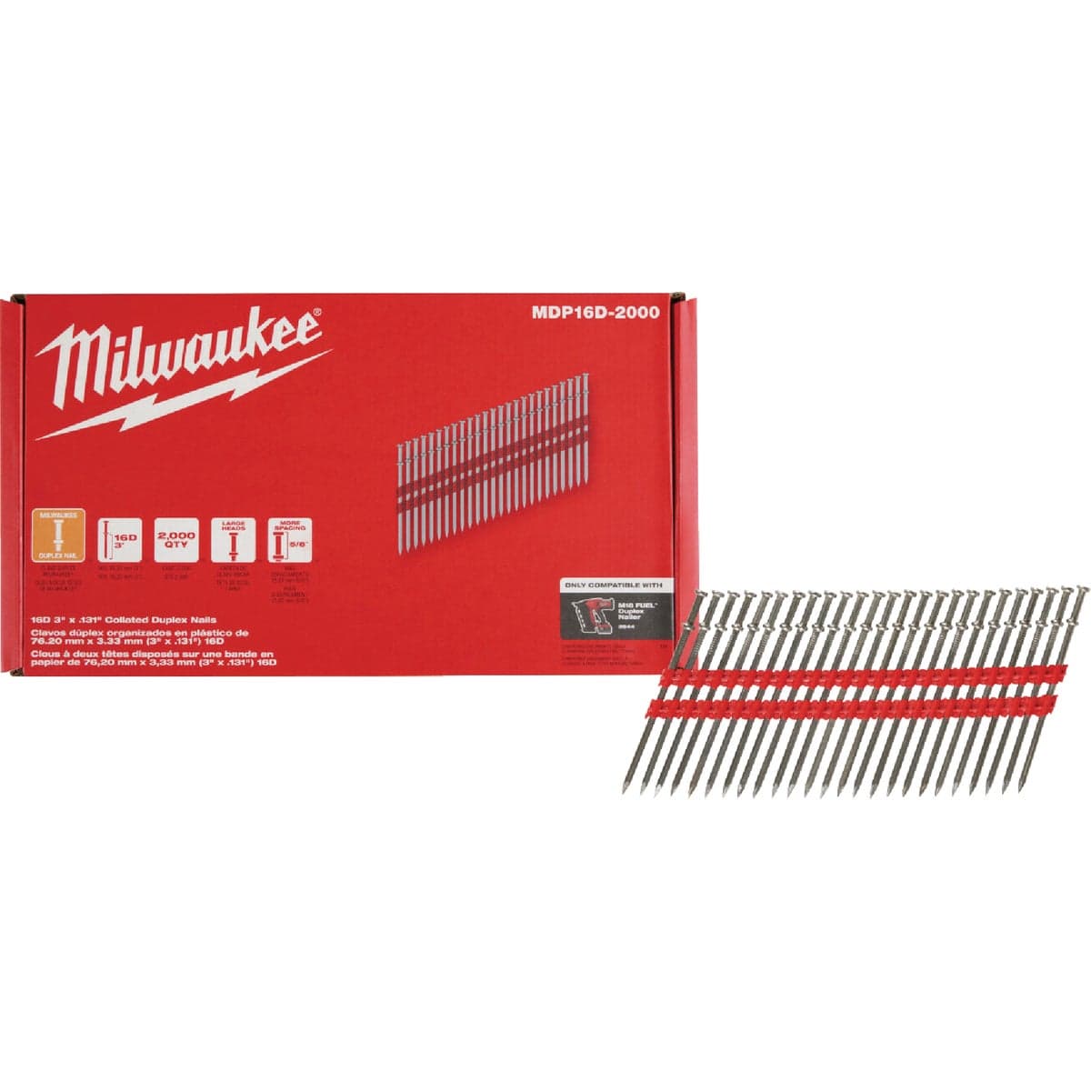 main-product-image