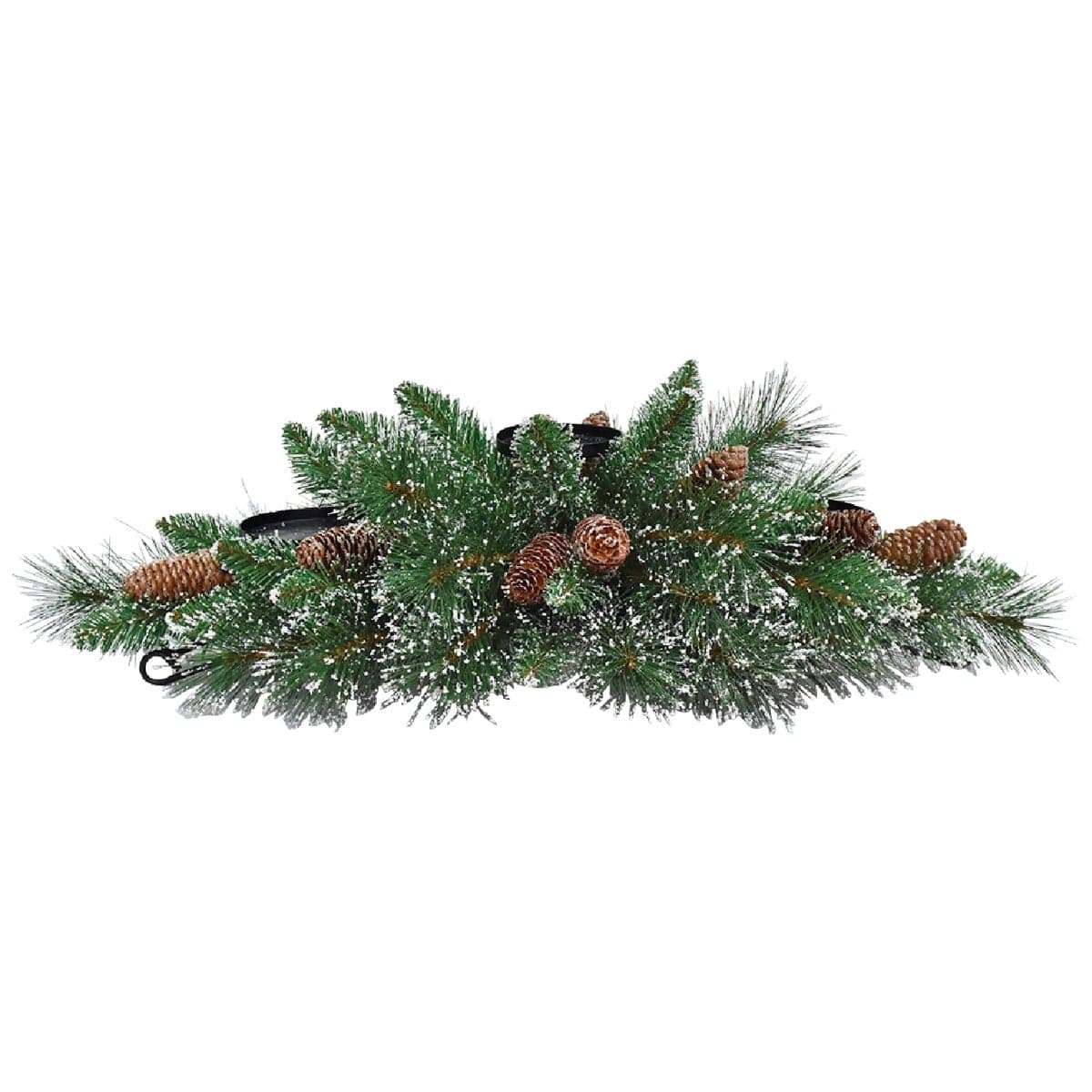 main-product-image