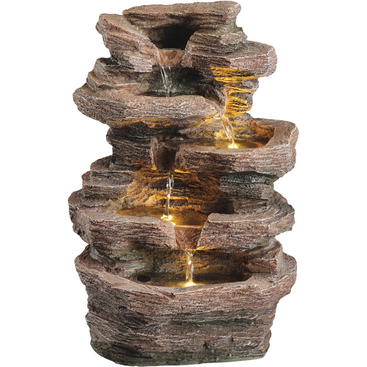 main-product-image