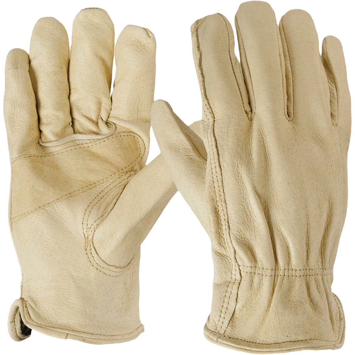 main-product-image