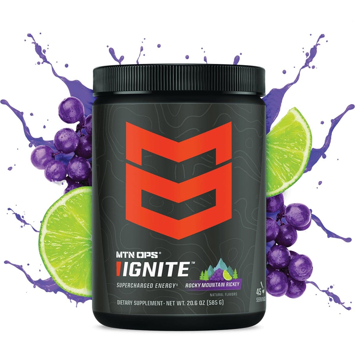 main-product-image
